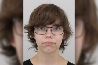 Nepřišla do školy, domů se nehlásí. Dívku z Příbramska rodina pohřešuje tři týdny - Novinky